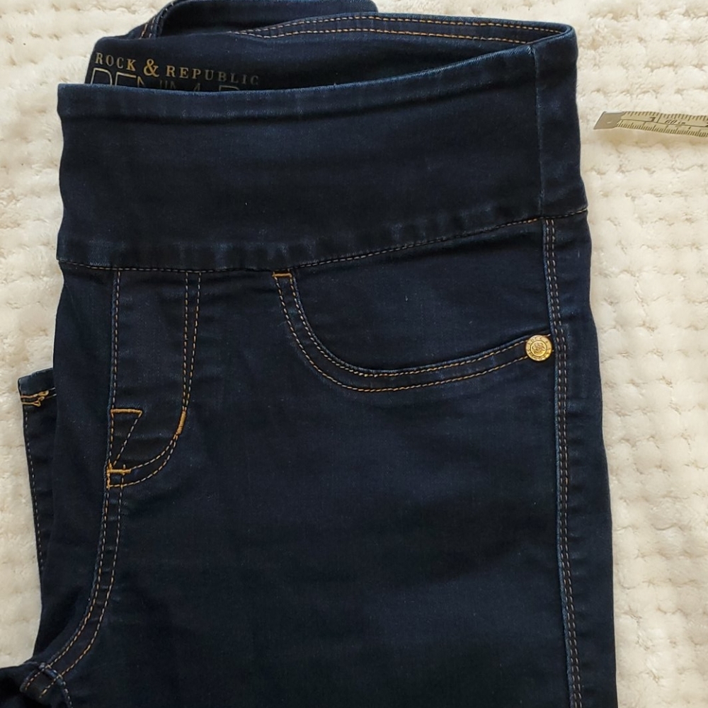 Jeggings